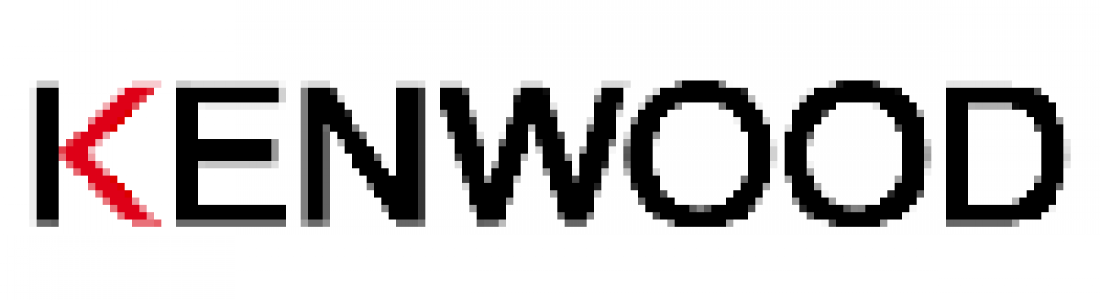 Kenwood